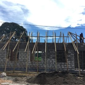 WhatsApp Image 2025-09-27 at 5.31.48 PM (1)