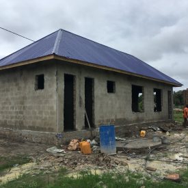 WhatsApp Image 2025-09-27 at 5.31.48 PM